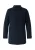 s.Oliver BLACK LABEL Tussenjas  navy