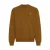 Regular fit sweatshirt Blend jue