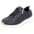 NU 20% KORTING: Remonte Sneakers met sleehak , vrijetijdsschoen, lage schoen, veterschoen met zijrits