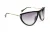 Ana Hickmann Sunglasses HI9251 A01 71