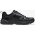 Coupe Large CRAFTON MOVE Y Sneakers