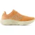 New Balance W880q14 Sneakers In Orange