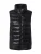 QS Bodywarmer  zwart