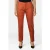 Paul Smith Womens Trousers Dark Orange