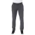 Tweed Broek Tailored Fit