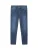 GABBA Jeans ‘ Jones Senso ‘  blauw