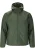 Whistler Sportjas ‘Luango’  donkergroen