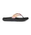 Teva W Voya Flip 1019040MPC Teenslippers