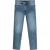 Scotch & Soda Straight Fit Marin Wash Jean Marin
