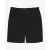 Korte Billabong Crossfire Solid