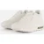 Skechers Skechers Million Air Sneakers wit Synthetisch