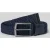 CK Calvin Klein Riem in vlechtlook met doornsluiting