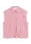 COMMA Blouse  rosa