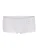 Olaf Benz Boxershorts ‘ RED0965 Minipants ‘  wit