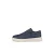Dames veterschoenen Ecco Move