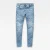Slanke jeans G-Star D-Staq 5-pkt
