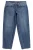 STHUGE Jeans  blauw