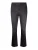 SikSilk Jeans  black denim