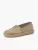 Pisamonas Sandalen  beige
