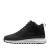 Trainers Helly Hansen Beckett Mid