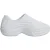 Dolce & Gabbana Witte Daymaster Lage Sneakers voor Heren