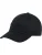 Bruno Banani Pet ‘Craft’  zwart
