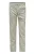 Salsa Jeans Broek  parelwit