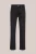 Blue Ridge – Heren regular fit jeans – Regular fit – Zwart – Katoen –