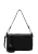 Suri Frey Schoudertas ‘Debby’  zwart