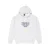 Hoodie Billabong Burleigh