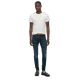 Skinny jeans Superdry Vintage