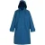 Regatta Dames/Dames Orla Kiely Mac Waterdichte Jas (Stoffige denim)