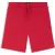 Hugo Boss 50535884 korte broeken