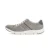 Suède en Mesh Sneakers Gabor