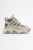Seraphine Sportlaars (Dames)