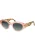Pepe Jeans Zonnebrillen PJ7474 206P 50