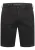 INDICODE JEANS Broek ‘Seven’  zwart