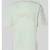 HUGO relaxed fit T-shirt van puur katoen model ‘DINKEE’