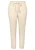LASCANA Broek  beige