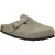 JOSEF SEIBEL Dames Verstopping Hermine 04 in beige