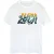 Li-cense Disney dames luca swim katoenen vriend t-shirt