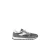 Baskets Jack & Jones Swindon Combo