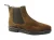 Cycleur de luxe Spurt Chelsea boots
