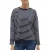 Vero Moda Abby LS Shirt Dames