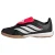 ADIDAS PERFORMANCE Sportschoen ‘Predator League’  purper / zwart / zilver / wit