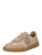 TT. BAGATT Sneakers laag  beige / lichtbeige / rosa