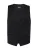 BOSS Gilet ‘Huge’  zwart