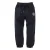 Z8 kids sweatpants Baron donkerblauw