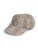 PIECES Pet ‘PCKAREN’  beige / lichtgrijs / zwart