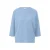 T-shirt met vleermuismouwen 3/4 losse pasvorm dames s.Oliver
